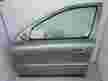 Дверь VOLVO S60 Перед Лев (Контрактный)