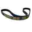 Ремень TOP DRIVE 5PK920