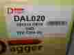 Генератор DAGGER DAL020 1HDFTE, HDJ101 120A 2706017230