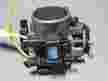 Дроссельная заслонка HONDA STREAM RN1 D17A (Контрактный) 79780854