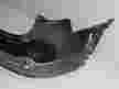 Бампер задний NISSAN QASHQAI+2 JJ10E (Контрактный) 45984770