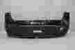 Бампер задний NISSAN QASHQAI+2 JJ10E (Контрактный) 45984770