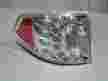 Фонарь SUBARU IMPREZA GH2 Зад Лев (Контрактный) 68000325