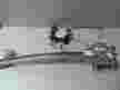 Стеклоподъемник TOYOTA CELICA ST200 Перед Прав (Контрактный) 79591717