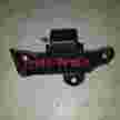 Подушка двигателя TOYOTA CARINA ED ST200 3S Лев (Контрактный) 1237274460