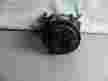 Компрессор кондиционера HYUNDAI D4BA (Контрактный) 81530982