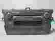 Магнитола TOYOTA COROLLA ADE150 (Контрактный) 81540282 8612012B00