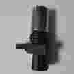 Датчик положения коленвала GENERAL PARTS 9091905005 1KZTE, 2LTE, 2LTHE, 1HDFTE, KZJ95