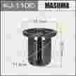 Клипса MASUMA KJ1100 TOYOTA 9046706158C0