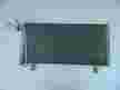 Радиатор кондиционера NISSAN SKYLINE HR34 (Контрактный) 72367420