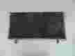 Радиатор кондиционера NISSAN SKYLINE HR34 (Контрактный) 72367420