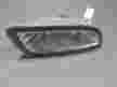 Фара противотуманная TOYOTA CALDINA ST210 Перед Лев 2149 (Контрактный) 69586745