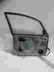 Дверь TOYOTA COROLLA SPACIO NZE120 Перед Лев (Контрактный) 40951987