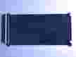 Радиатор кондиционера JORDEN JH04CLA11180 TOYOTA COROLLA 10 E150 2007-2013