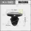 Клипса MASUMA KJ320 TOYOTA 9046706125