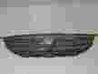 Решетка радиатора TOYOTA MARK II WAGON BLIT JZX110 (Контрактный) 79773533