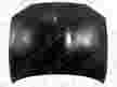 Капот SAT STLX200150 TOYOTA ALTEZZA/LEXUS IS200 98-05