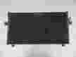 Радиатор кондиционера NISSAN RNESSA N30 (Контрактный) 72367475