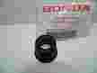 Пыльник шаровой опоры HONDA 51225-S5A-003