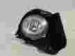 Фара противотуманная MAZDA DEMIO DE3FS Прав (Контрактный) 45993290
