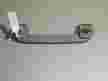 Ручка потолочная Renault Clio II K4J 711 (Б/У) 45992202