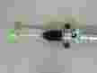 Рейка рулевая GENERAL PARTS 4551047010 TOYOTA PRIUS #20 RHD