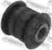 Сайлентблок FEBEST SZAB039 4611054G70
