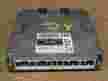 Блок управления ДВС TOYOTA MARK II 1GFE (Контрактный) 9789 896612A140