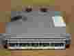 Блок управления ДВС TOYOTA MARK II 1GFE (Контрактный) 9789 896612A140