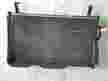 Радиатор кондиционера HONDA ORTHIA EL2 (Контрактный) 72367200
