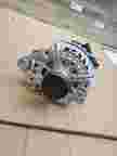 Генератор GENERAL PARTS ALHY017 HYUNDAI G4KF/G4KH/G4NA/G4NH 150A 373002E821