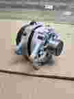Генератор GENERAL PARTS ALHY017 HYUNDAI G4KF/G4KH/G4NA/G4NH 150A 373002E821