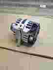 Генератор GENERAL PARTS ALHY017 HYUNDAI G4KF/G4KH/G4NA/G4NH 150A 373002E821