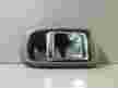 Ручка двери внутренняя TOYOTA DUET M100S Прав (Контрактный) 81528357