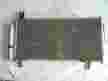 Радиатор кондиционера MAZDA MAZDA6 GH (Контрактный) 72367262