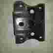 Подушка двигателя NISSAN QG18DE (Контрактный)