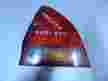 Фонарь HONDA PRELUDE BB4 Зад Прав (Контрактный) 68000592