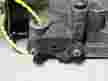 Дроссельная заслонка HONDA D13B (Контрактный) 79780677