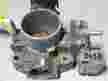 Дроссельная заслонка HONDA D13B (Контрактный) 79780677