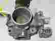 Дроссельная заслонка HONDA D13B (Контрактный) 79780677