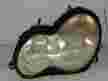 Фара MERCEDES-BENZ C180 CL203 Перед Лев (Контрактный) 45984674