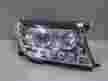 Фара TOYOTA LAND CRUISER UZJ200 Перед Прав (Б/У) 81530917