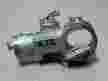 Замок зажигания NISSAN MARCH AK12 (Контрактный) 81532338