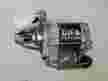 Стартер HONDA CIVIC D15B (Контрактный) 4832903