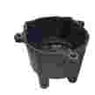 Крышка трамблера DENSO 029120331 TOYOTA Camry 1910174170