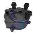 Крышка трамблера DENSO 029120331 TOYOTA Camry 1910174170