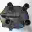 Крышка трамблера DENSO 029120331 TOYOTA Camry 1910174170