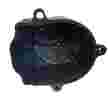 Крышка трамблера DENSO 029120331 TOYOTA Camry 1910174170