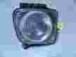 Фара противотуманная HONDA ASCOT CE4 Перед Прав (Контрактный) 79768678