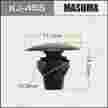 Клипса MASUMA KJ455 TOYOTA 9046710107